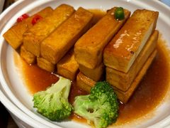 -乡里八闽·福州乡土菜(高宅店)