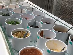 -王家渡火锅店(棕榈泉店)