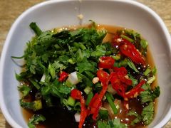 -老徐烧烤涮肚(交道口店)