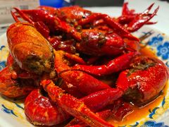 -老长沙龙虾馆·聚会餐厅(白石洲店)