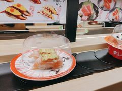 -友壹町寿司(佛山新DNA店)