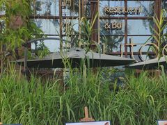 -胡桃里乐队酒馆(鎏嘉码头店)