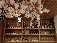 -大鲤深夜食堂