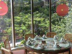-顺德杨廷记(白云山店)