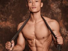 -YCHL Studios健身工作室(市二宫店)