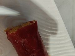 -粤仔湾砂锅粥(金太湖店)