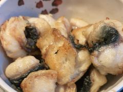 -味家烤肉烤鳗鱼牛排(西塔旗舰店)