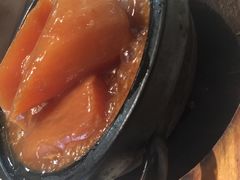 -李老爹香辣蟹(宣武门店)