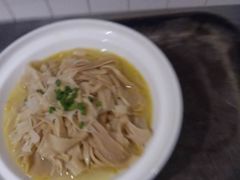 -箸福·夜上海(月牙湖公园店)