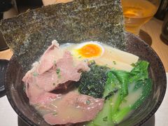 -乌君·酒场·炭火烧鸟(侨城坊店)