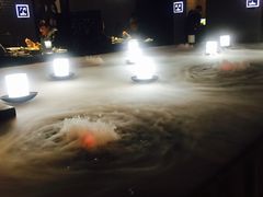 -梅筑·创意料理(王府井百货店)
