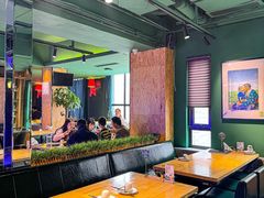 -蒙料·手把肉(望京店)