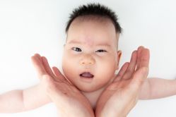 -布恩儿童摄影