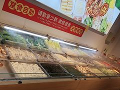 -成老灶火锅鸡(平山店)