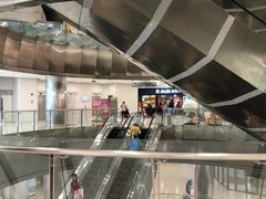 -仲盛世界商城