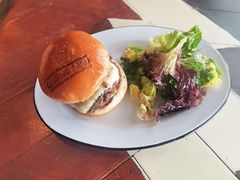 -Cooking Man(中懋天地店)