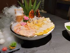 -火璽·園