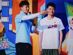 -安徽广播电视台