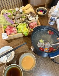 -和伊母婴护理中心·全套房(金山店)
