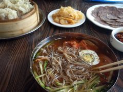 -马家烧麦(中街店)
