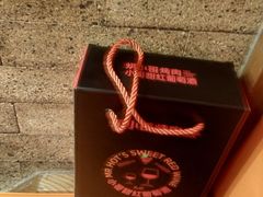 -炉小哥烤肉(熙地港店)