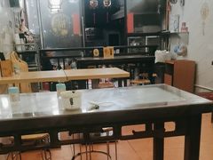 -信行丰炖品皇店(光孝路店)
