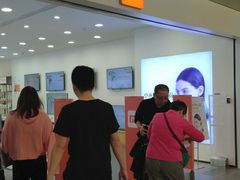 -小米之家(世博源店)