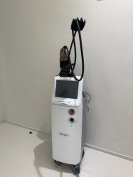 -SKINIST丽铂医疗美容