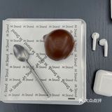 南京首家M Stand 到底值不值得打卡⁉️ 