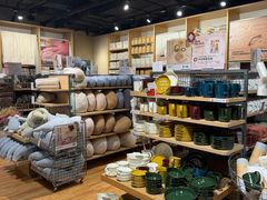 -MUJI无印良品(杭州万象城店)