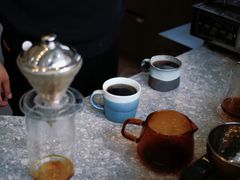 -时间抽屉(裕华万达广场店)