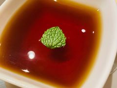 -巴奴毛肚火锅(二七万达店)