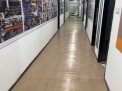 -吉田美学化妆美甲摄影培训(宁波校区)