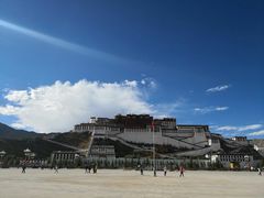 -宗角禄康公园