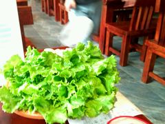 -红小姐的烤肉店(西三旗店)