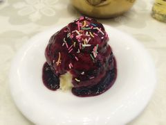 -阿拉丁新疆风味餐厅·清真(罗廊巷店)
