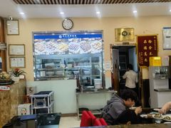 -宛平李记小吃(东关街店)