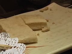 -顺丰轩园林酒家(天河店)