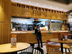 -陈家生煎(世茂双子塔店)