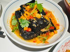 -匠熙小馆(崇文门店)