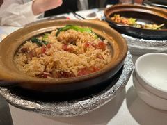 -煲煲好(朝阳门店)