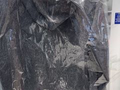 -福奈特洗衣·洗鞋·奢侈品护理(百联中环店)