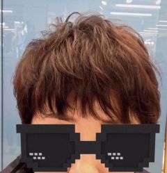 -P.STYLE 派斯造型