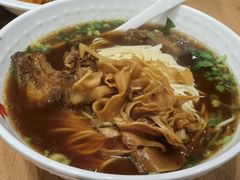 -阳阳中国饭(北京荟聚店)