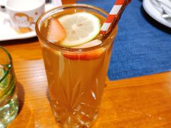 -百特喜·意大利餐厅(八佰伴镇江店)