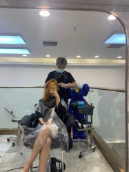 -INSTYLE·SALON