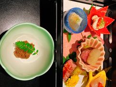 -モリタ屋(JR京都伊势丹店)