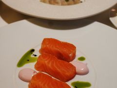 -AZUR聚(香格里拉饭店)