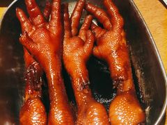 -弄堂里(雨花客厅店)