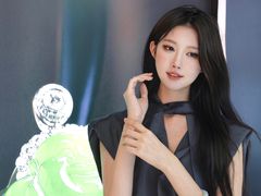 -燕莎友谊商城(金源店)